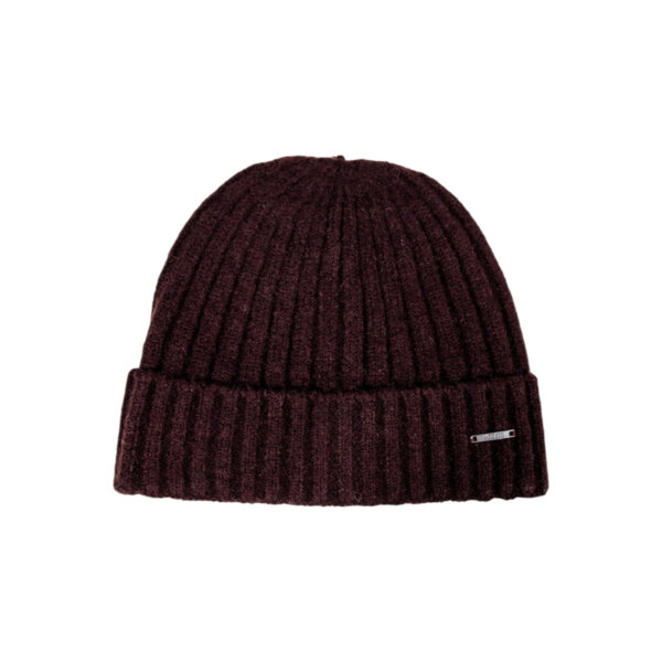 Antony Morato - Antony Morato Men Cap