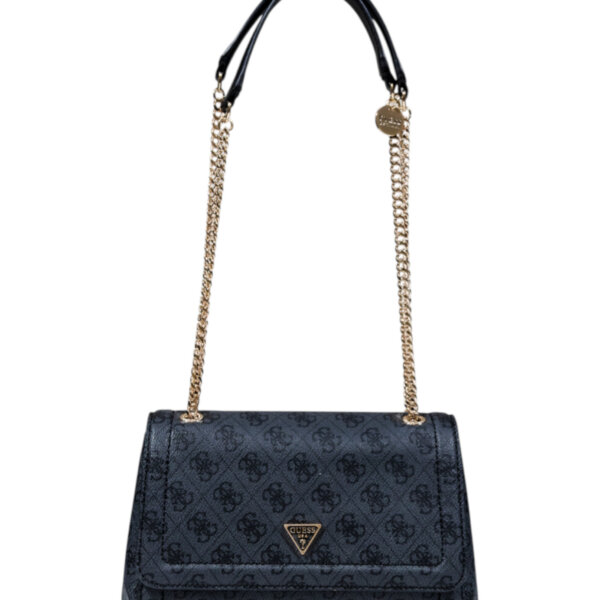 Guess - Guess  Women Bag