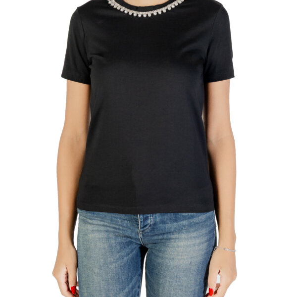 Only - Only  Women T-Shirt