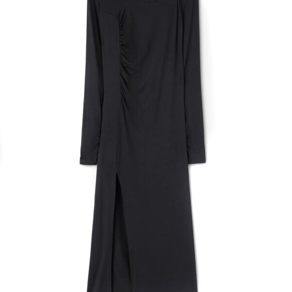 Dondup - Dondup  Women Dress