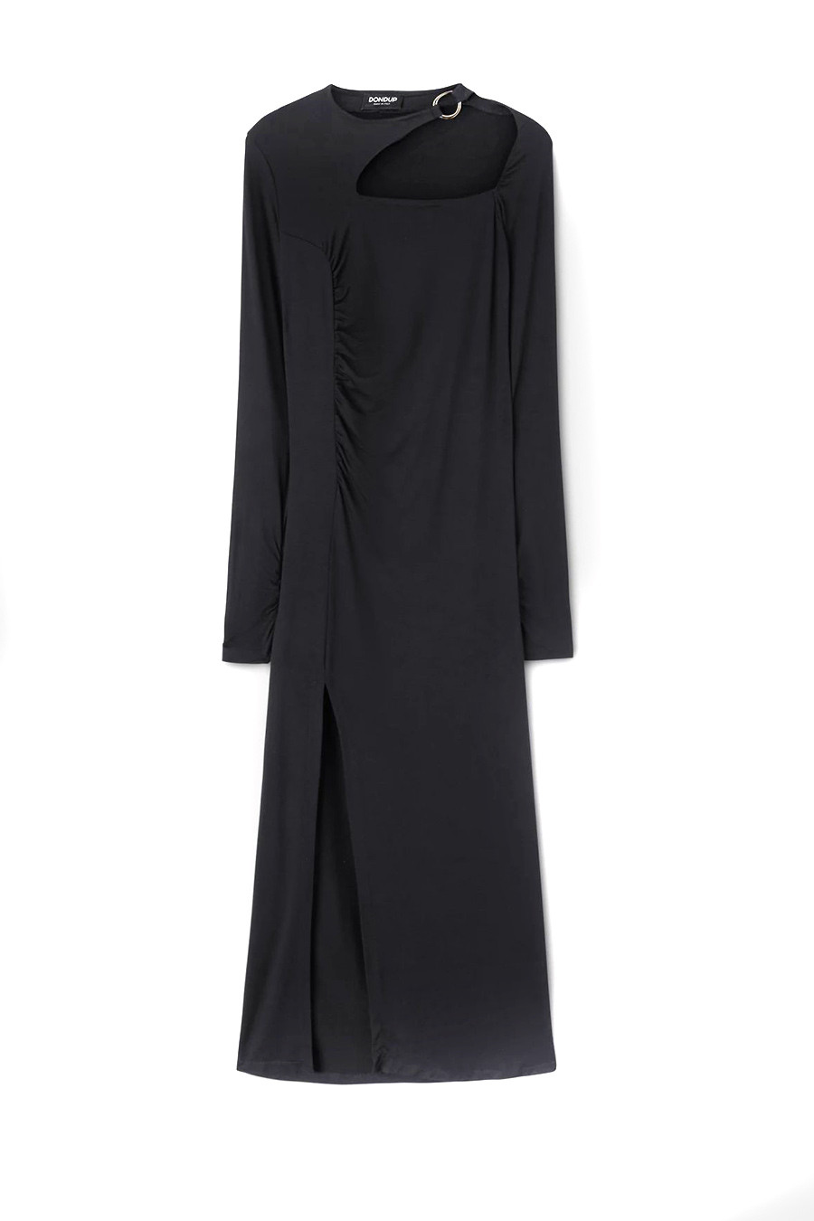Dondup - Dondup  Women Dress