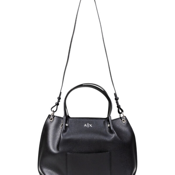 Armani Exchange - Armani Exchange  Women Bag