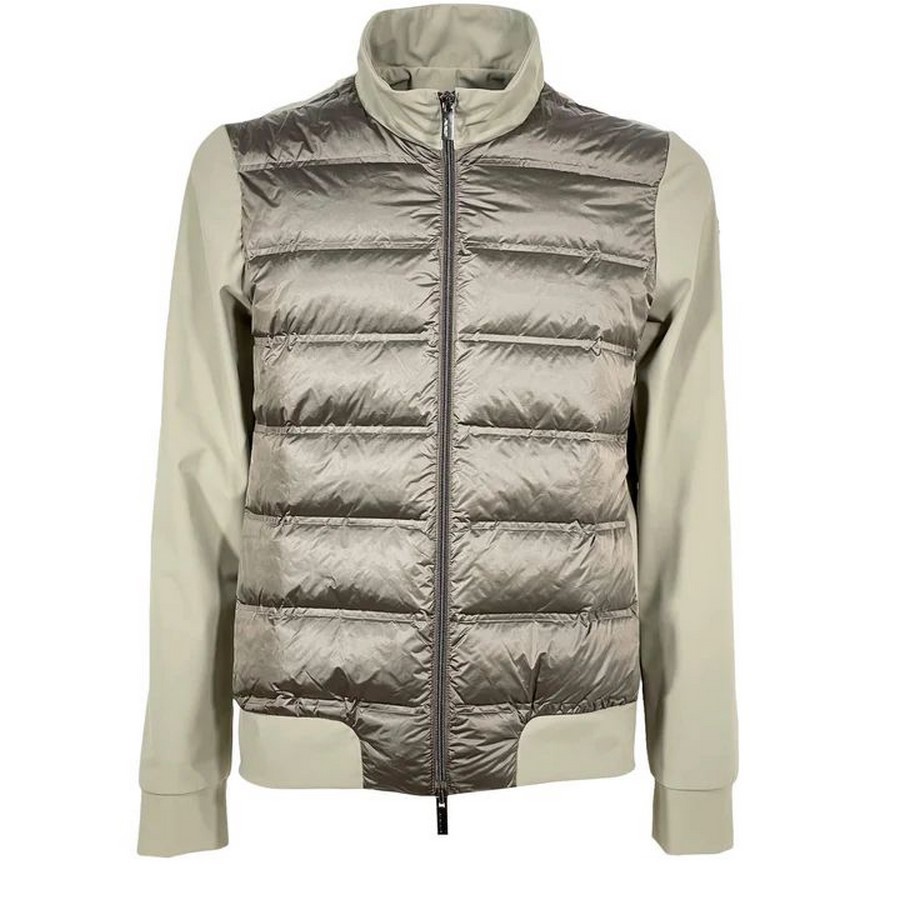 Rrd - Rrd Men Jacket