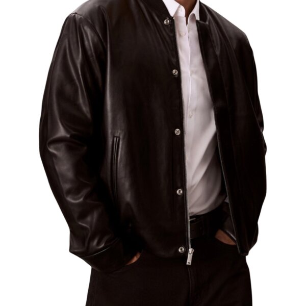 Calvin Klein Jeans - Calvin Klein Jeans Men Blazer