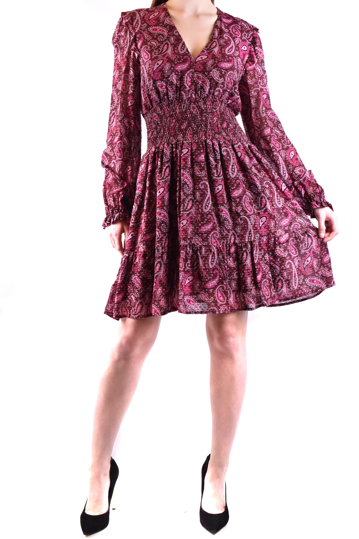 Twinset - Twinset  Women Dress