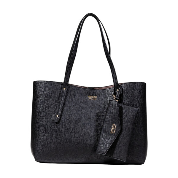 Guess - Guess  Women Bag