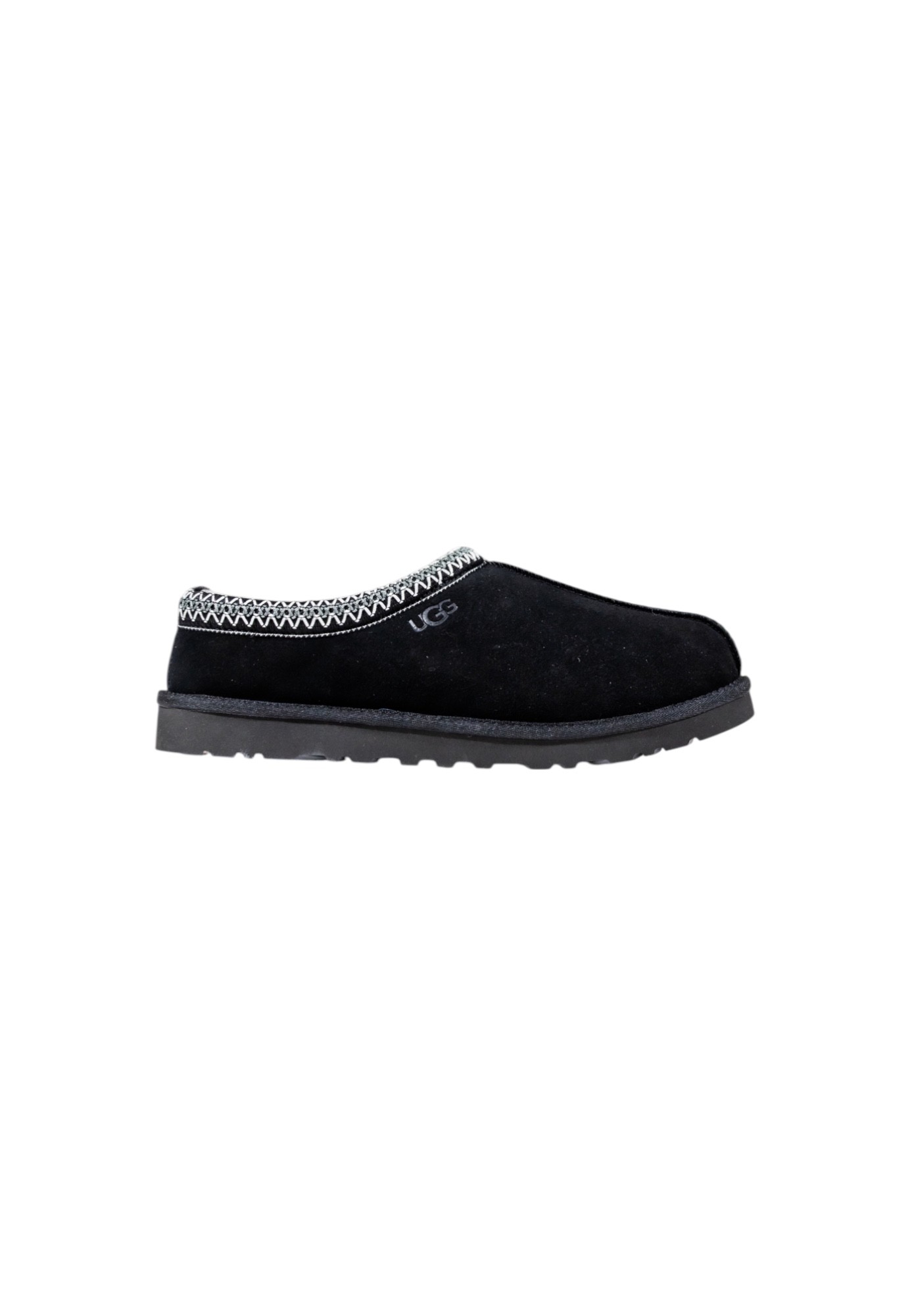 Ugg - Ugg Women Slippers