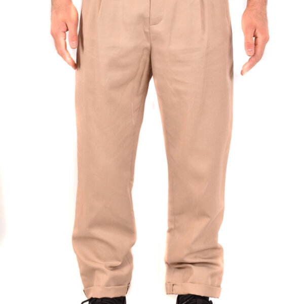 Neil Barrett - Neil Barrett Men Trousers