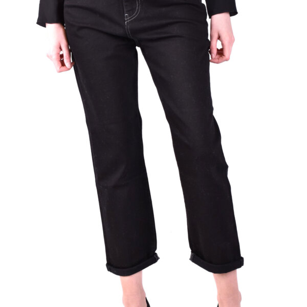 Twinset - Twinset  Women Jeans