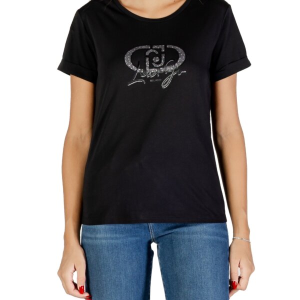 Liu Jo - Liu Jo  Women T-Shirt