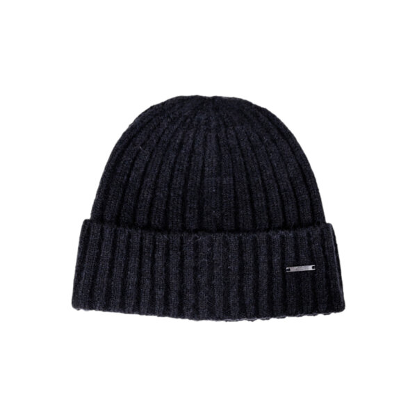 Antony Morato - Antony Morato Men Cap