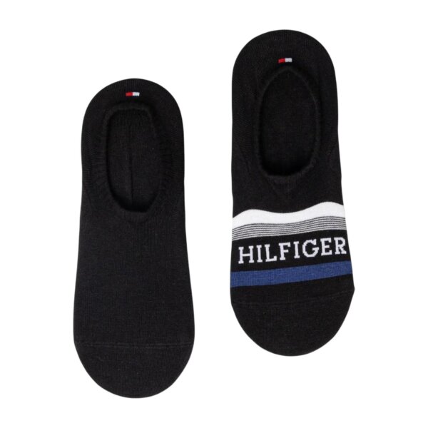 Tommy Hilfiger - Tommy Hilfiger Men Underwear