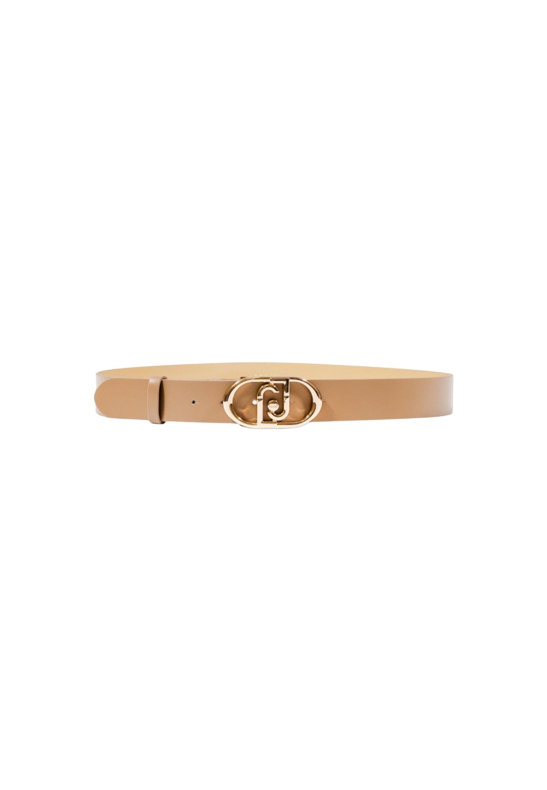 Liu Jo - Liu Jo  Women Belt