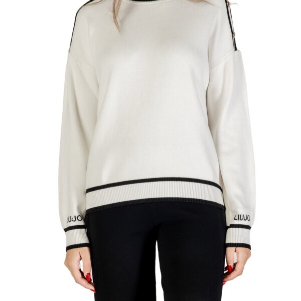 Liu Jo - Liu Jo  Women Knitwear
