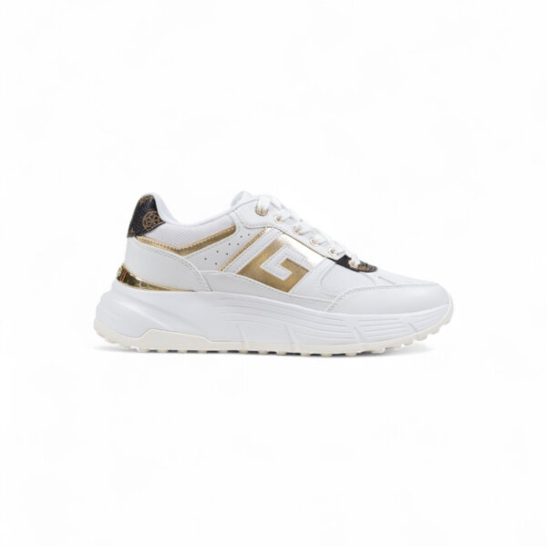 Guess - Guess Women Sneakers