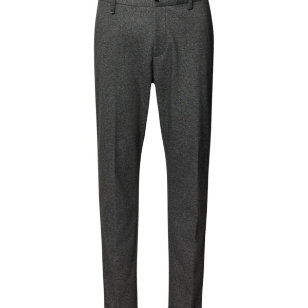 Antony Morato - Antony Morato Men Trousers