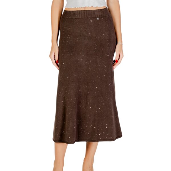 Liu Jo - Liu Jo  Women Skirt