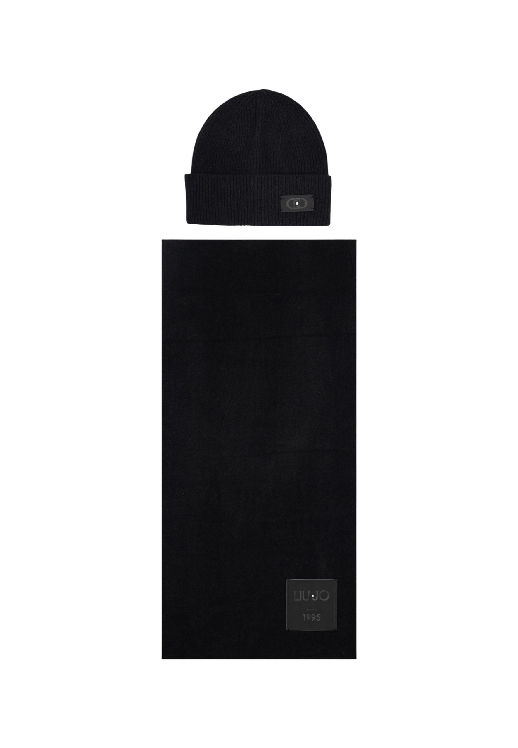 Liu Jo - Liu Jo  Women Scarve