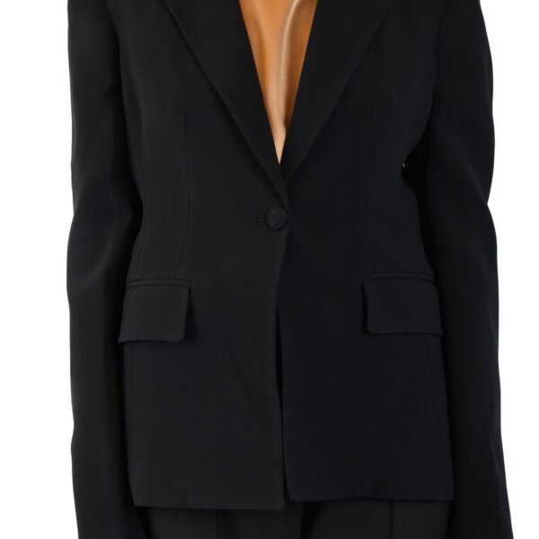 Philipp Plein - Philipp Plein  Women Blazer