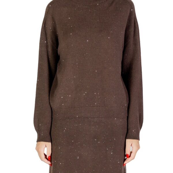Liu Jo - Liu Jo  Women Knitwear