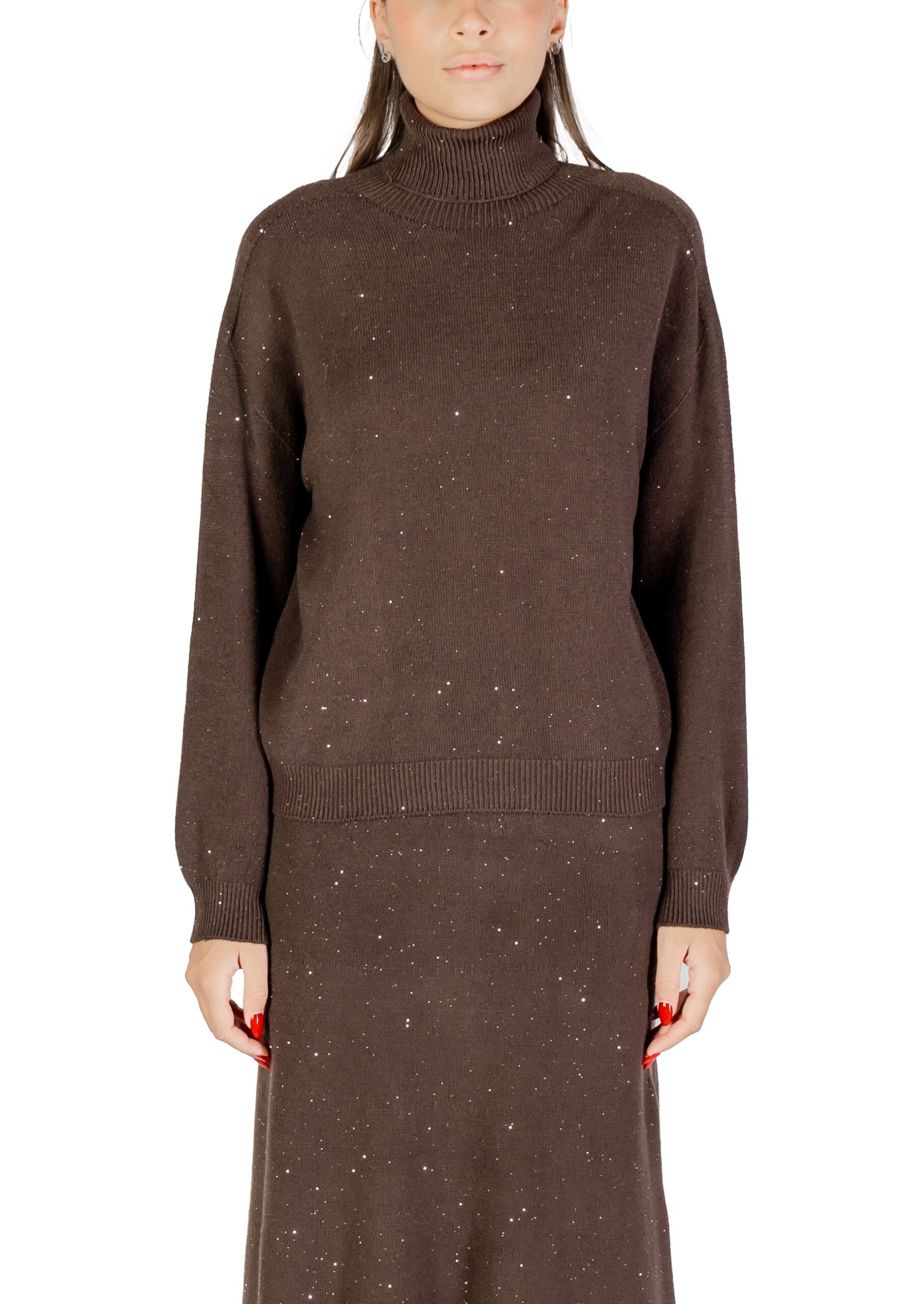 Liu Jo - Liu Jo  Women Knitwear
