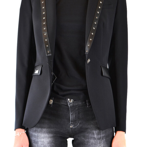 Philipp Plein - Philipp Plein  Women Blazer