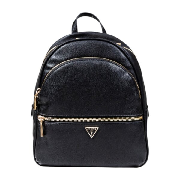 Guess - Guess  Women Bag