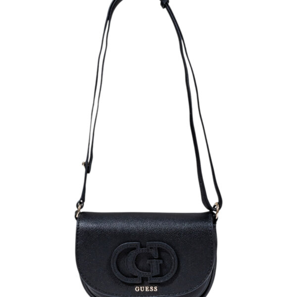 Guess - Guess  Women Bag