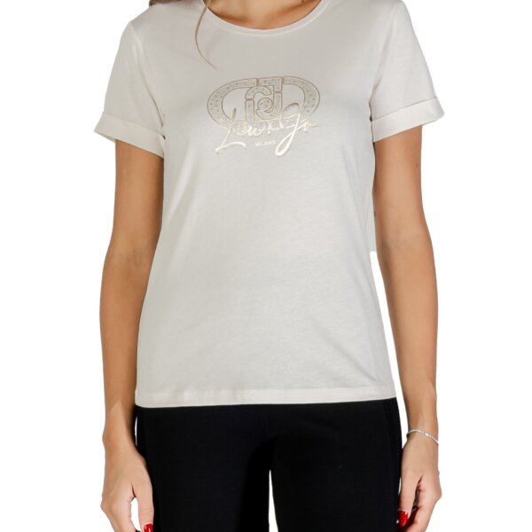 Liu Jo - Liu Jo  Women T-Shirt