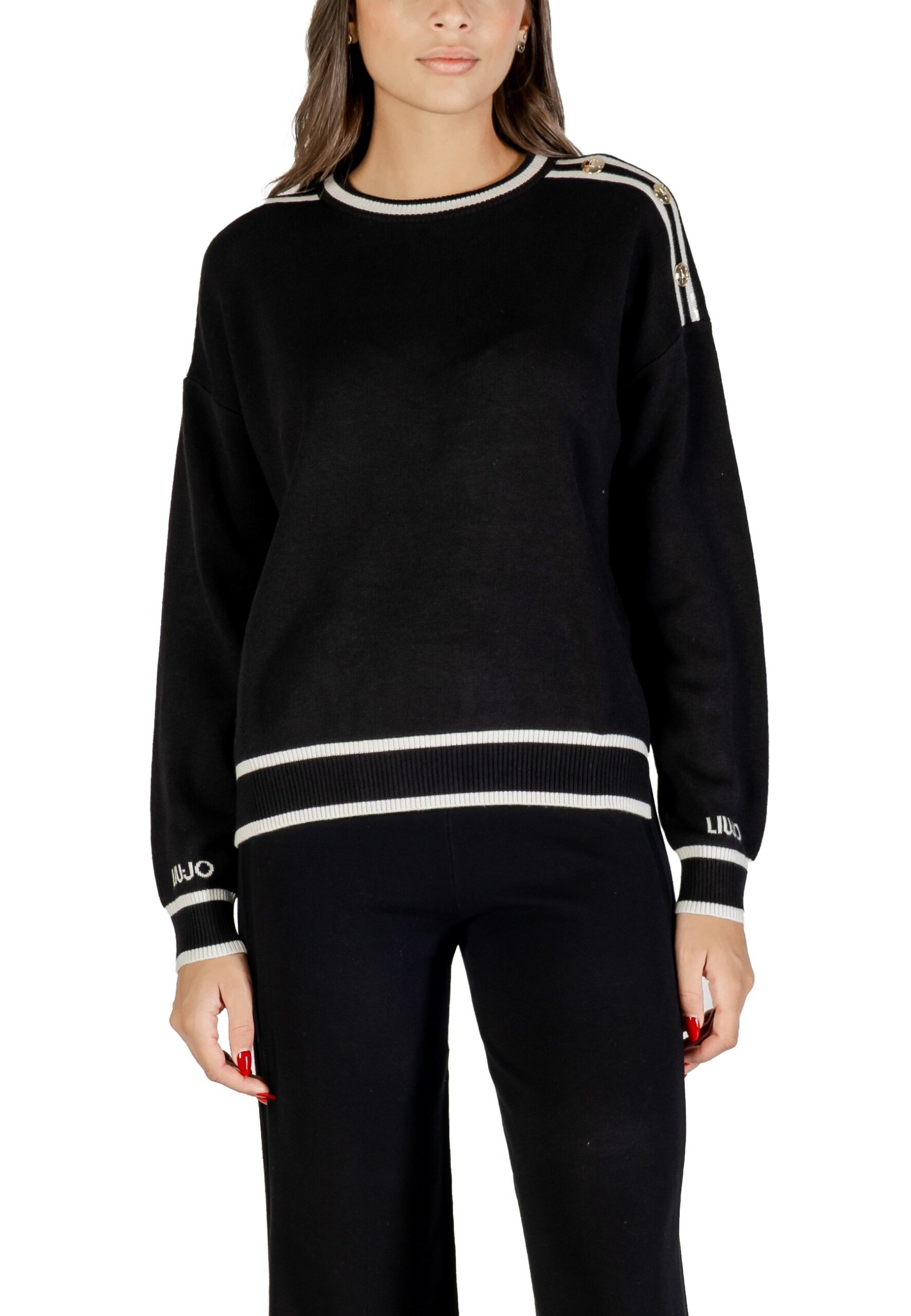 Liu Jo - Liu Jo  Women Knitwear