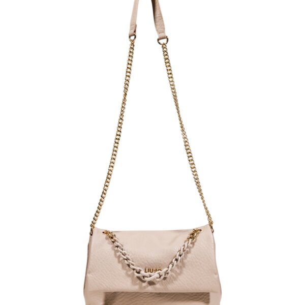 Liu Jo - Liu Jo  Women Bag