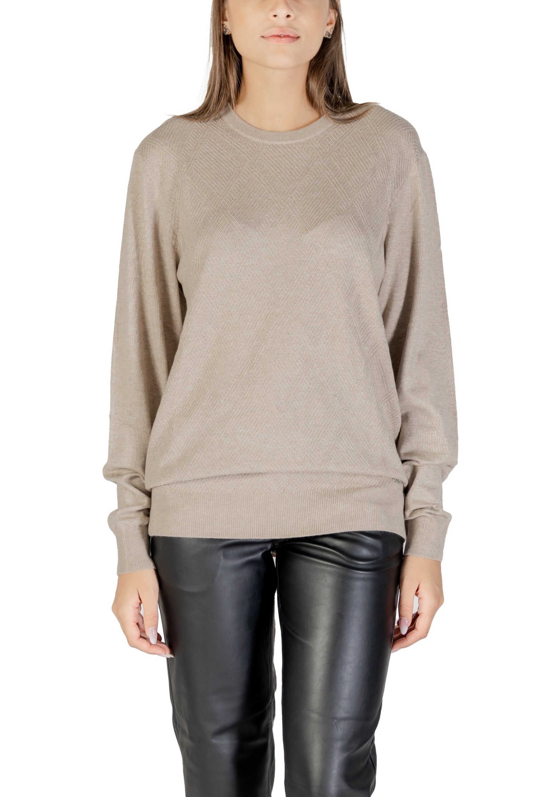 Guess - Guess  Women Knitwear