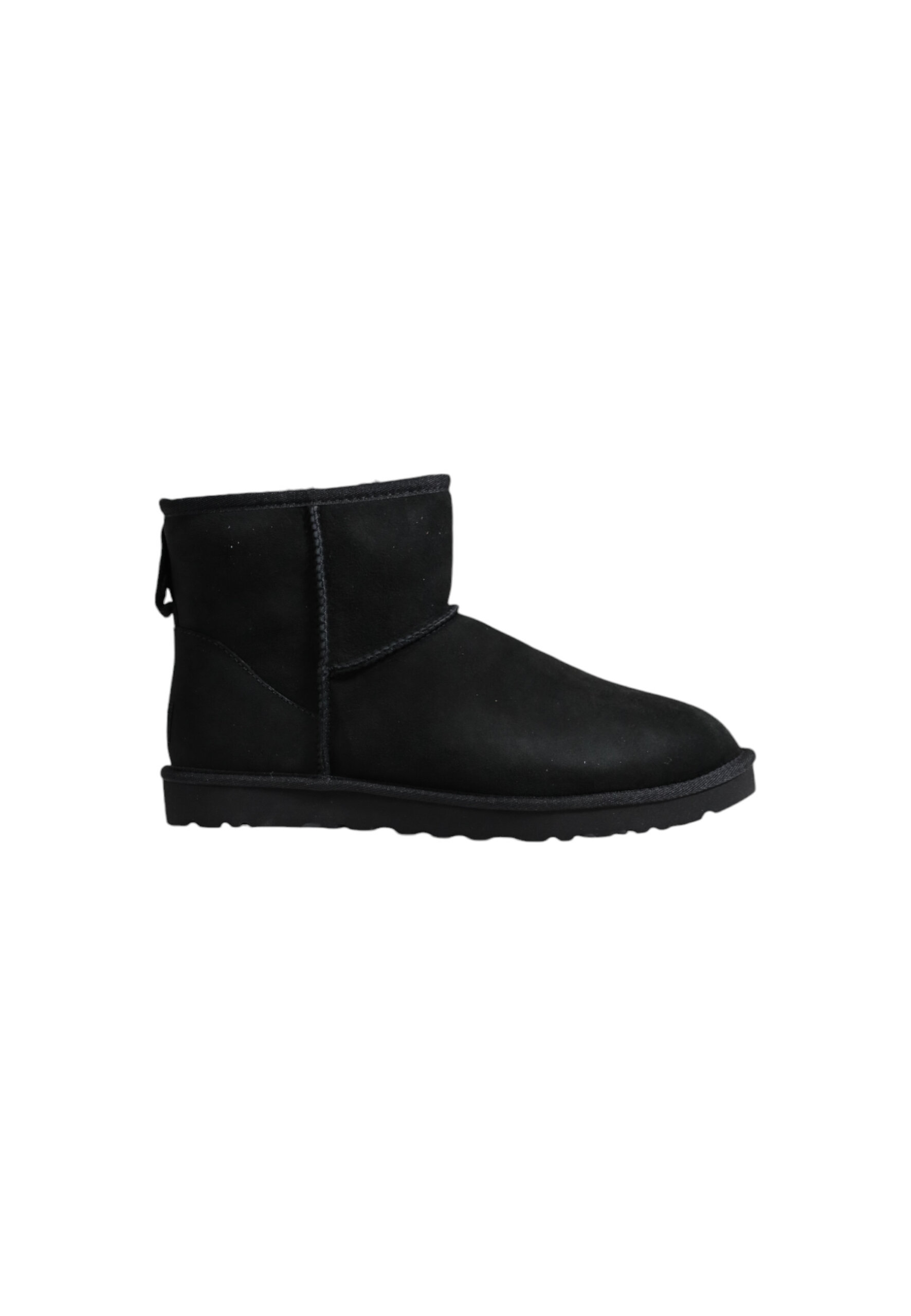 Ugg - Ugg Women Boots