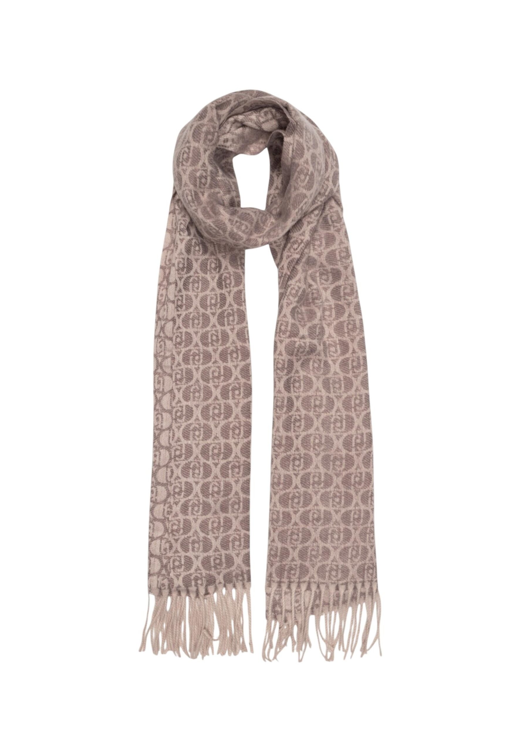 Liu Jo - Liu Jo  Women Scarve