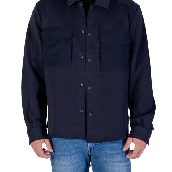Antony Morato - Antony Morato Men Shirt
