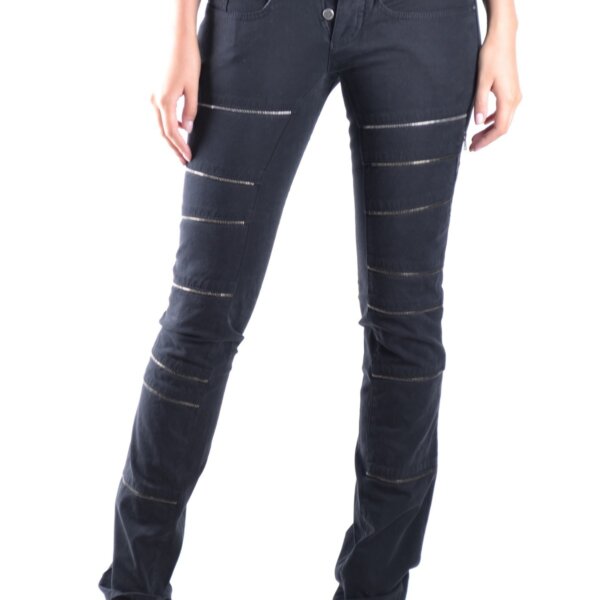 Neil Barrett - Neil Barrett  Women Jeans