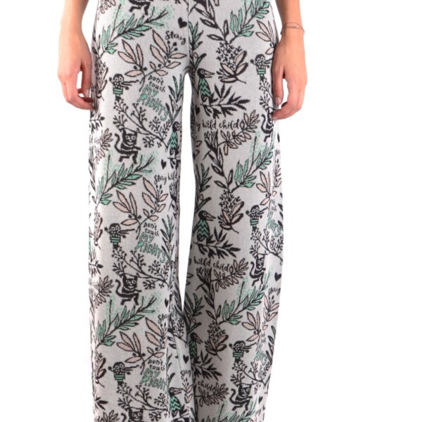 Missoni - Missoni   Women Trousers