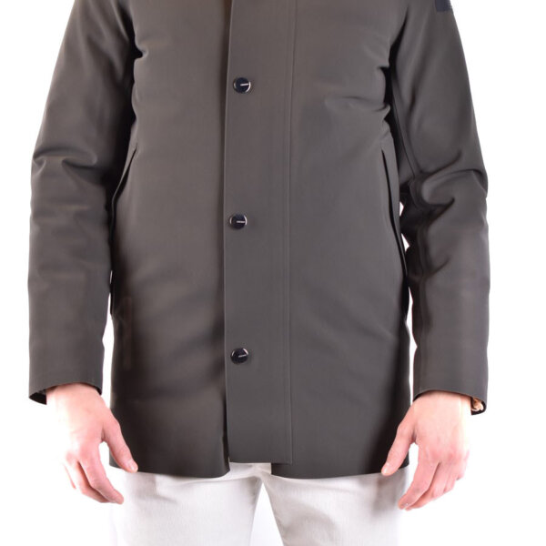 Rrd - Rrd Men Jacket