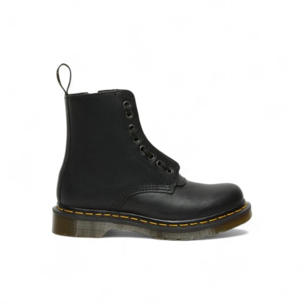 Dr. Martens - Dr. Martens Women Boots