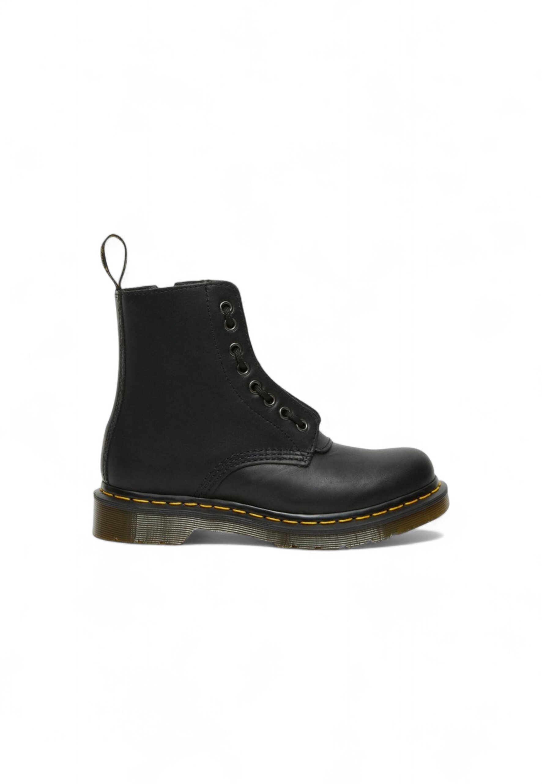 Dr. Martens - Dr. Martens Women Boots