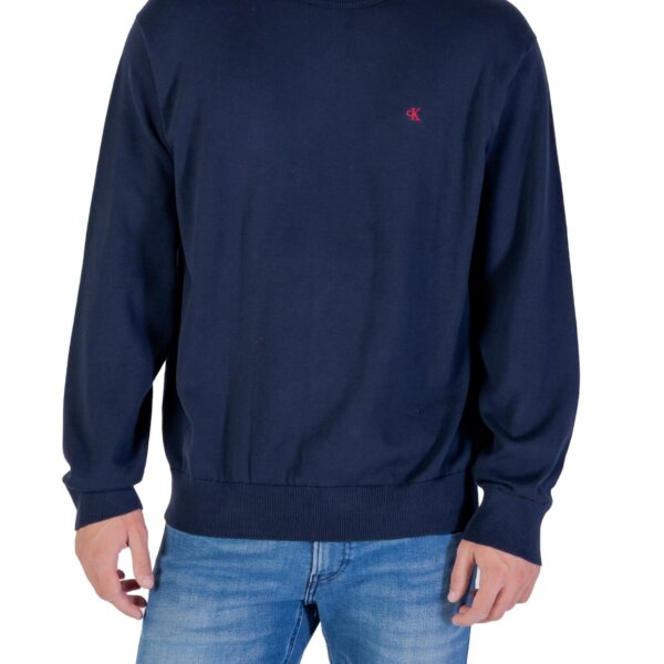 Calvin Klein Jeans - Calvin Klein Jeans Men Sweatshirts