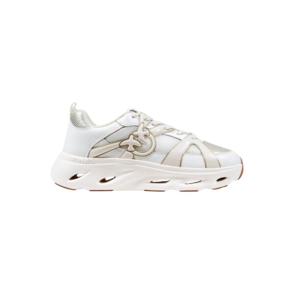 Pinko - Pinko Women Sneakers