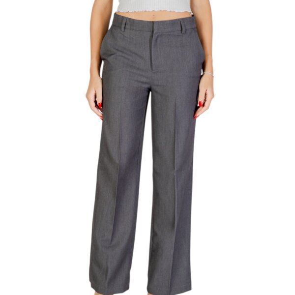 Only - Only  Women Trousers