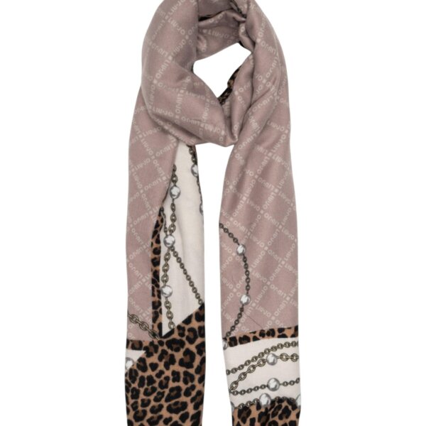 Liu Jo - Liu Jo  Women Scarve