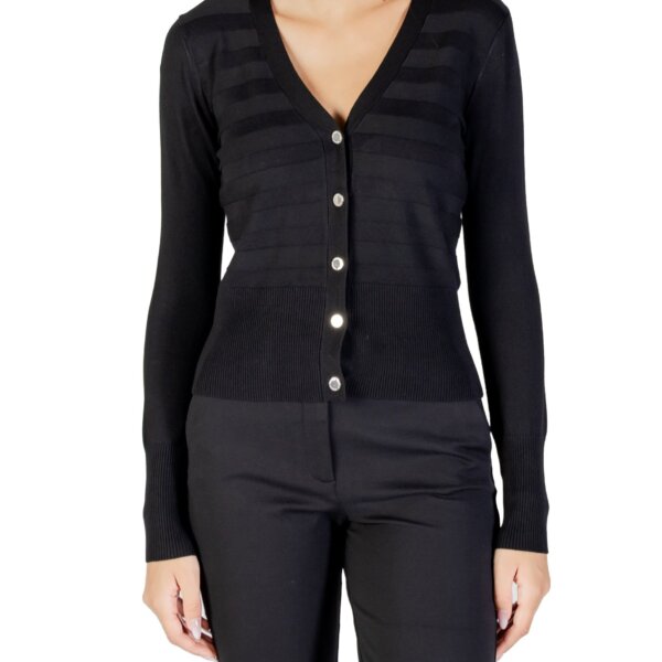 Morgan De Toi - Morgan De Toi  Women Cardigan