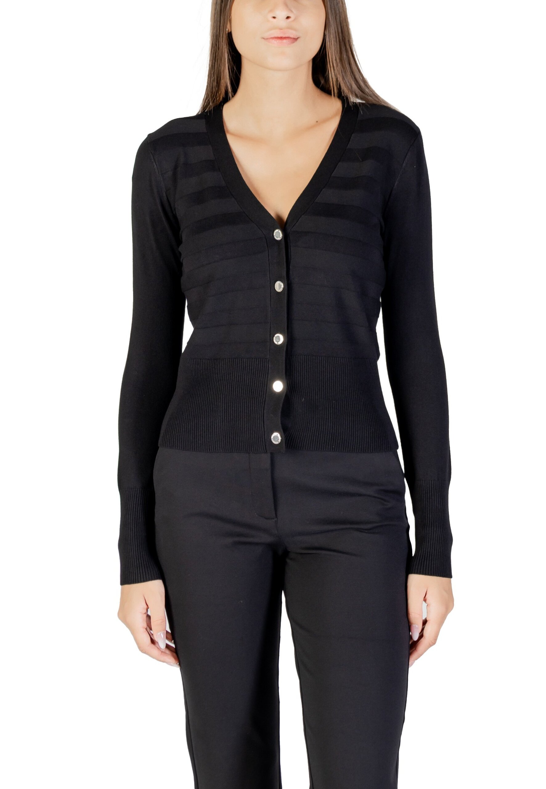Morgan De Toi - Morgan De Toi  Women Cardigan