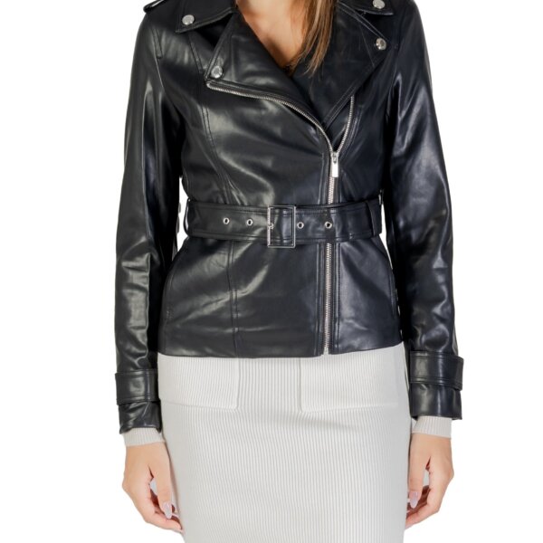 Morgan De Toi - Morgan De Toi  Women Blazer