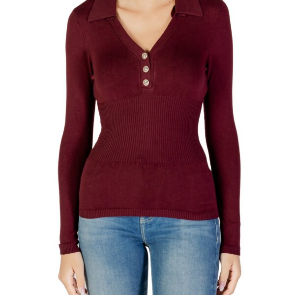 Morgan De Toi - Morgan De Toi  Women Knitwear