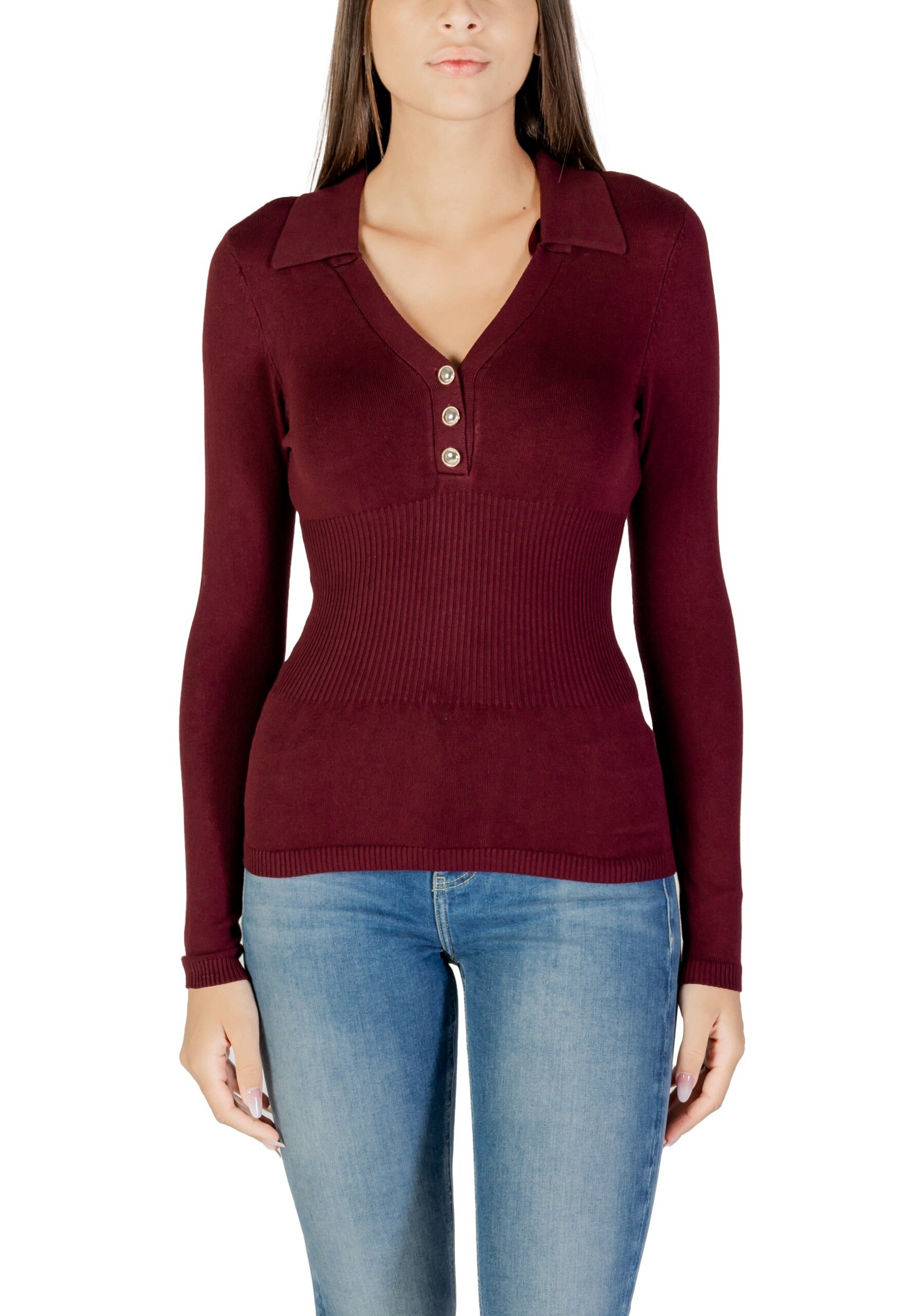 Morgan De Toi - Morgan De Toi  Women Knitwear