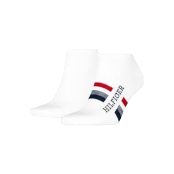 Tommy Hilfiger - Tommy Hilfiger Men Underwear